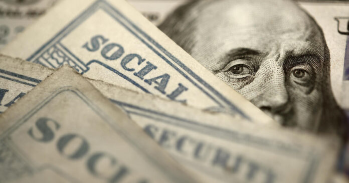 here’s-when-you’ll-get-your-social-security-cola-raise