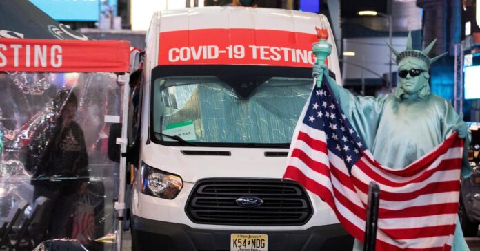 nyc-offering-$100-to-residents-who-get-covid-19-booster