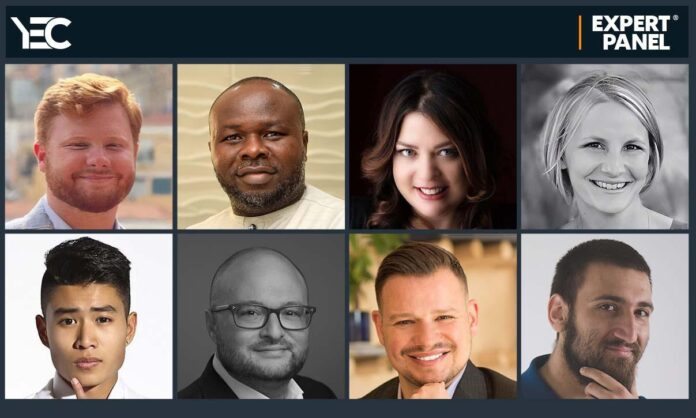 eight-smart-steps-to-take-in-january-to-ensure-your-next-performance-review-is-a-success