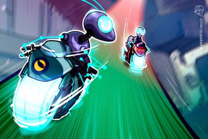 terra-(luna)-hits-record-$20b-tvl,-surpassing-binance-smart-chain terra-(luna)-hits-record-$20b-tvl,-surpassing-binance-smart-chain