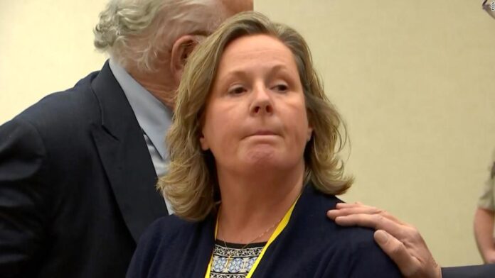 ex-officer-kim-potter-found-guilty-of-manslaughter-for-fatally-shooting-daunte-wright