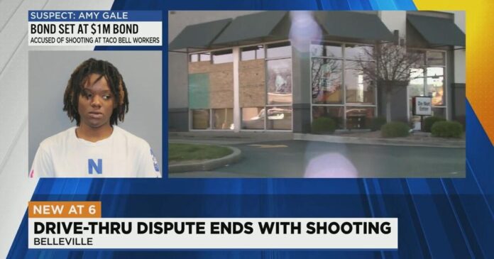 pd:-open-fire-at-taco-bell-drive-thru-over-service