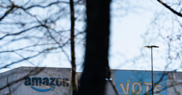 amazon-will-give-workers-more-power-to-organize-a-union