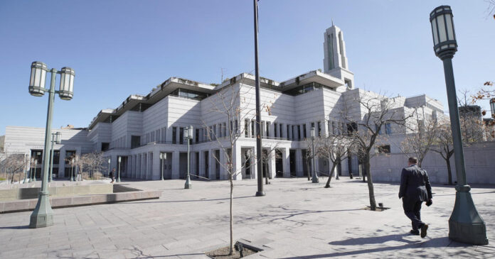 billionaire-resigns-from-mormon-church,-says-it-is-“doing-harm-in-the-world”