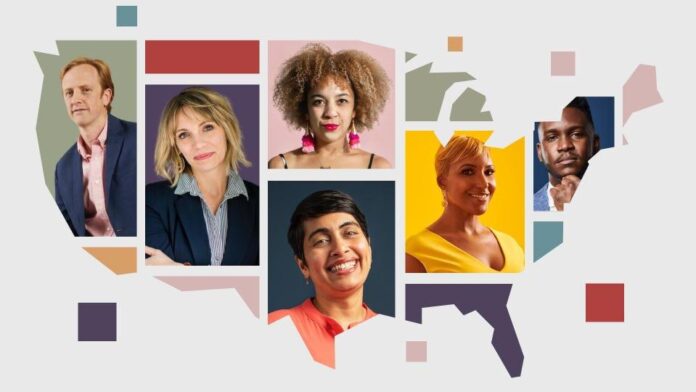 the-best-small-business-stories-of-2021