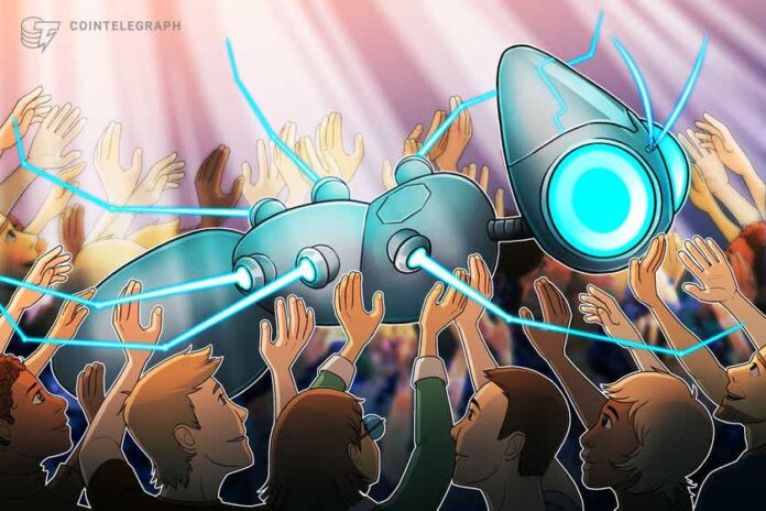 here’s-how-polygon-is-challenging-the-limitations-of-ethereum,-as-told-by-co-founder-sandeep-nailwal here’s-how-polygon-is-challenging-the-limitations-of-ethereum,-as-told-by-co-founder-sandeep-nailwal