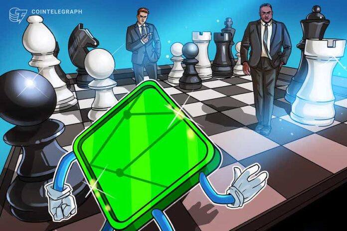 on-heritage-and-nft:-challenging-the-meaning-of-legacy-itself on-heritage-and-nft:-challenging-the-meaning-of-legacy-itself