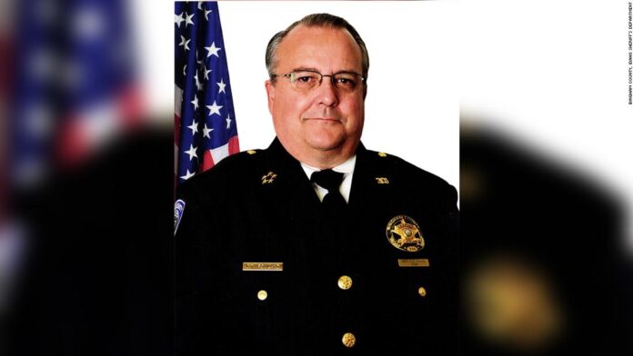 idaho-sheriff-asked-to-quit-after-he-allegedly-made-racist-remarks