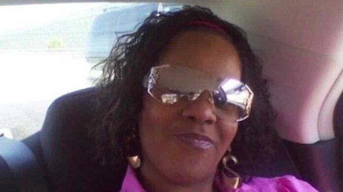 family-waits-for-answers-in-woman’s-2013-murder