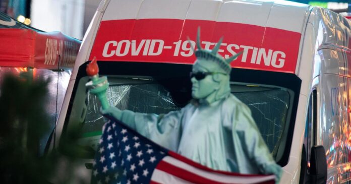 essential-workers-slammed-again-as-omicron-variant-spreads essential-workers-slammed-again-as-omicron-variant-spreads