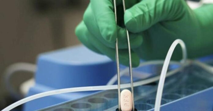 covid-antiviral-pills-could-be-game-changer—if-you-can-find-them covid-antiviral-pills-could-be-game-changer—if-you-can-find-them