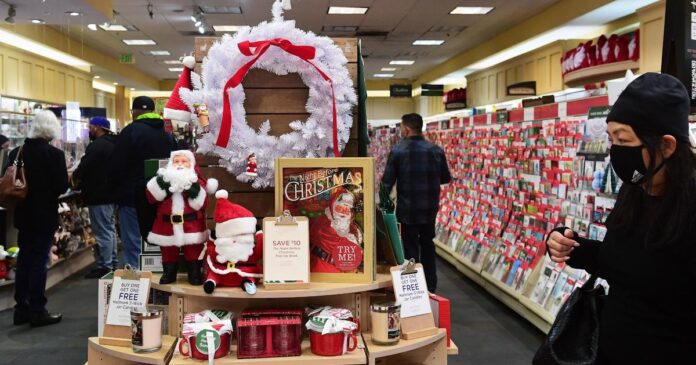 retail-sales-could-reach-$859-billion-this-holiday-season