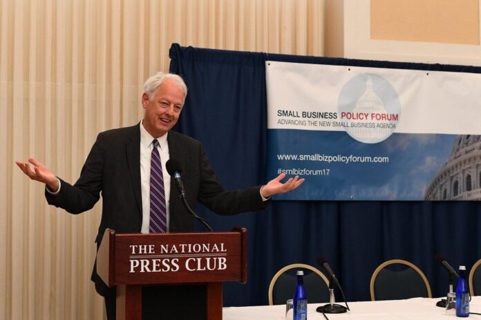 small-businesses-say-they’re-being-hammered-by-supply-chain-disruptions small-businesses-say-they’re-being-hammered-by-supply-chain-disruptions