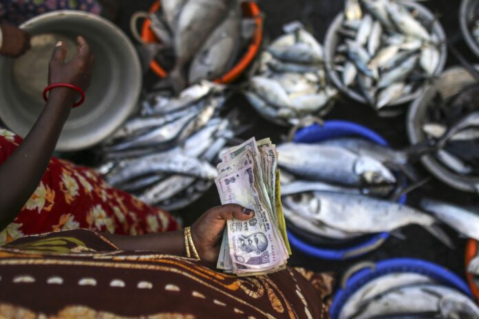 ai-powered-seafood-marketplace-startup-raises-$40-million-from-tiger-global-and-prosus-ventures