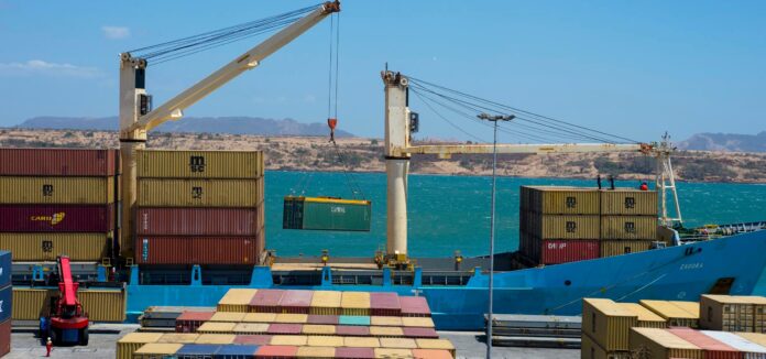 five-early-stage-businesses-with-the-funding-to-accelerate-in-2022