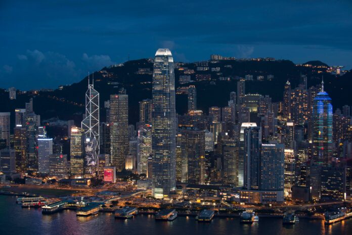 founding-family-of-footwear-giant-belle-takes-a-big-step-into-hong-kong’s-startup-scene