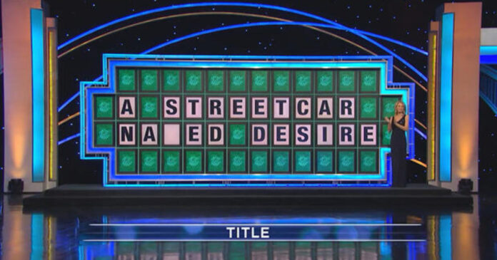 audi-gives-losing-“wheel-of-fortune”-contestant-a-new-car audi-gives-losing-“wheel-of-fortune”-contestant-a-new-car