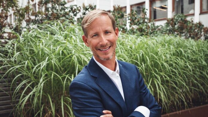 shifting-trends-–-report-hails-metaverse-and-blockchain-innovation-but-chip-shortages-may-hit-europe’s-startups