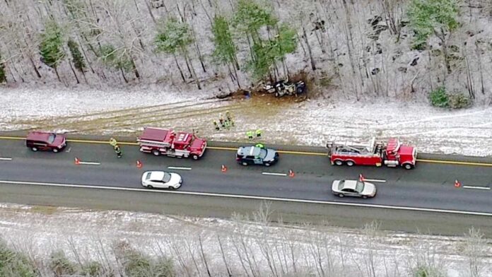 twin-brothers-killed-in-christmas-eve-crash