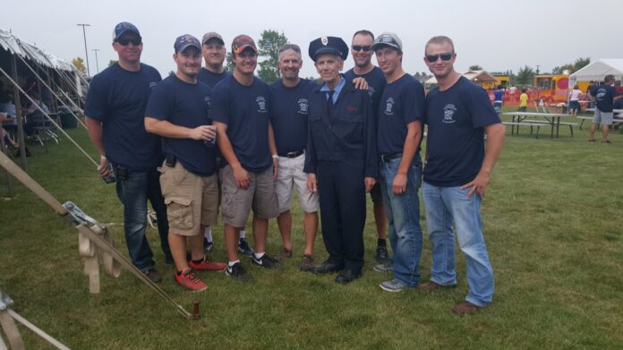 sheriff’s-deputy-strikes,-kills-84-year-old-man