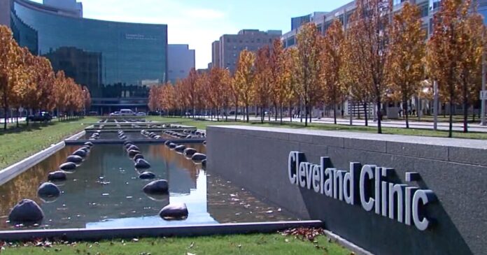 clinic-performs-risky-fetal-surgery clinic-performs-risky-fetal-surgery