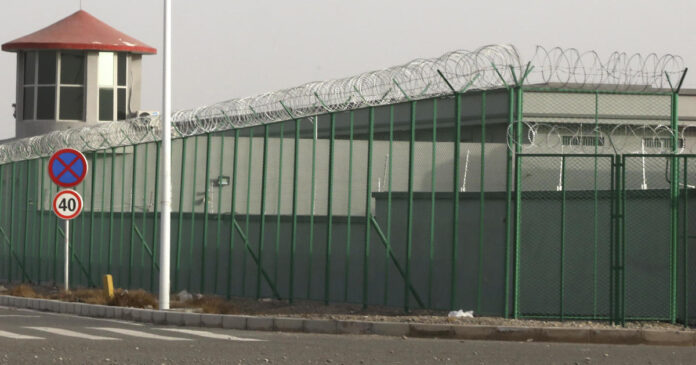 intel-apologizes-for-asking-suppliers-to-avoid-xinjiang