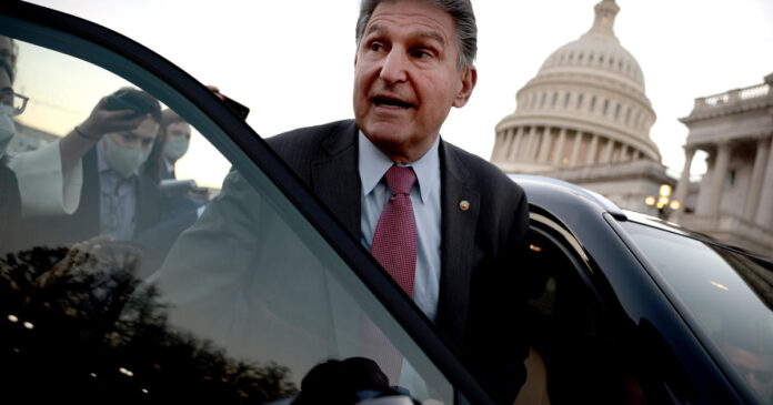 coal-miners-union-asks-manchin-to-support-build-back-better