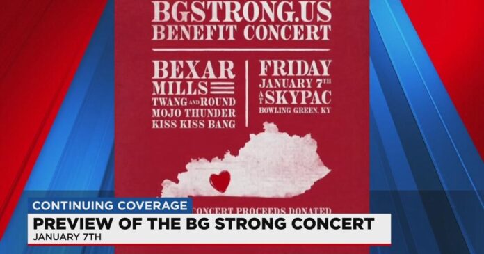 benefit-concert-to-be-held-for-tornado-victims