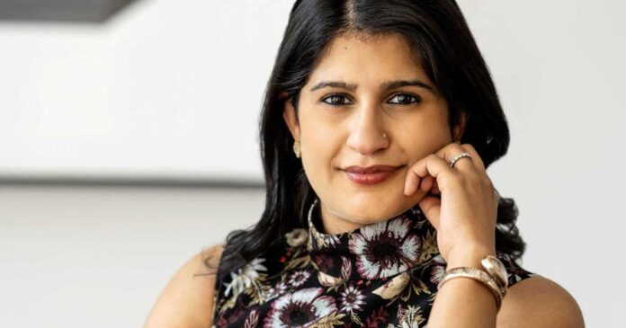 q&a:-yasmin-bilger-of-engine-no.-1-on-exxon-shake-up-and-more