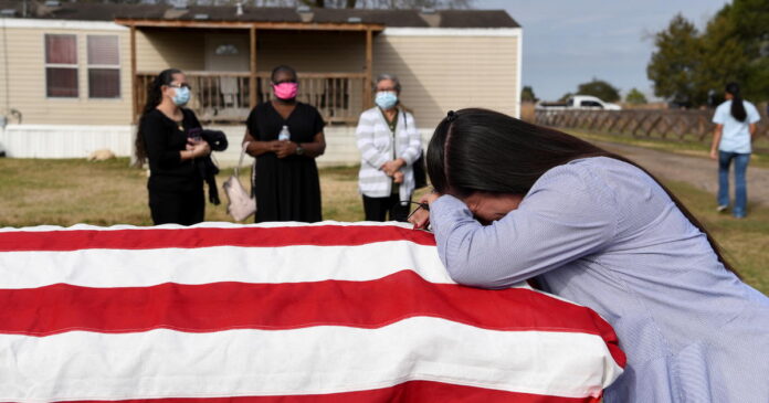 federal-program-offers-cash-to-cover-covid-19-funeral-costs