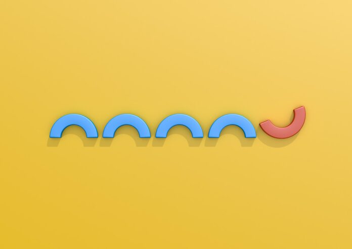 customer-retention:-the-fundamental-pillar-of-startup-marketing