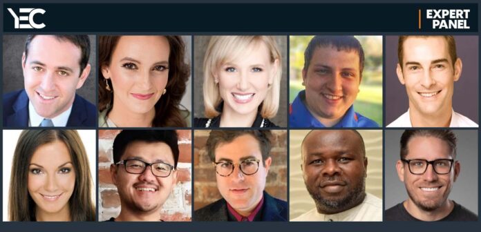 struggling-to-manage-your-global-remote-team?-follow-these-10-tips