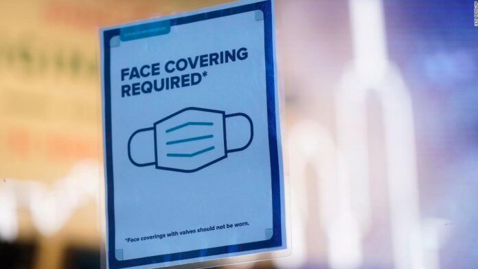 us-health-agency-shortens-recommended-times-that-people-should-isolate-when-they’ve-tested-positive-for-covid-from-10-days-to-5-if-they-don’t-have-symptoms