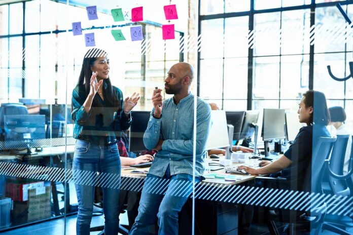 how-entrepreneurs-can-innovate-and-stay-ahead-of-the-curve-in-business how-entrepreneurs-can-innovate-and-stay-ahead-of-the-curve-in-business