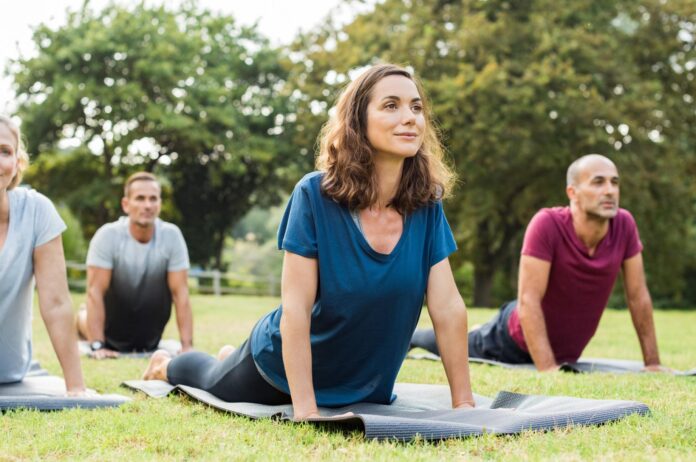 the-fitness-industry-has-been-here-forever.-what’s-changed-and-how-entrepreneurs-and-small-business-owners-can-leverage-new-trends the-fitness-industry-has-been-here-forever.-what’s-changed-and-how-entrepreneurs-and-small-business-owners-can-leverage-new-trends