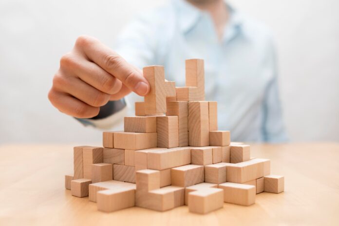 the-reason-good-investors-invest-in-people,-rather-than-ideas.-or-do-they? the-reason-good-investors-invest-in-people,-rather-than-ideas.-or-do-they?