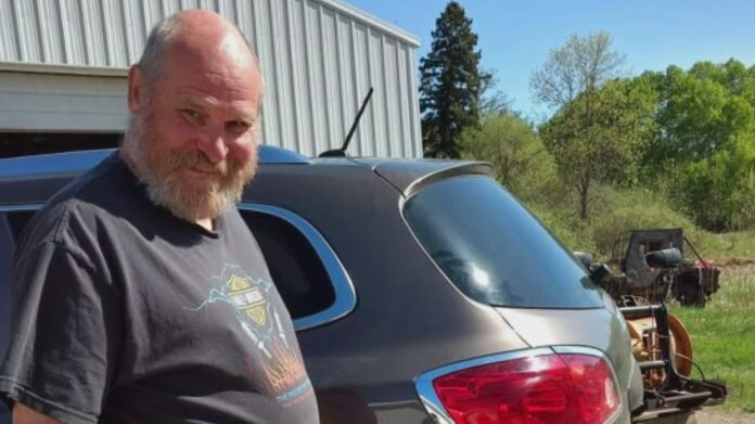 man-dies-after-falling-through-ice