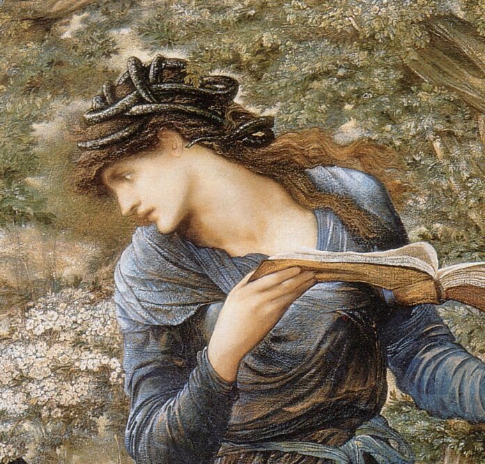 what-janine-is-reading:-rachel-reid’s-game-changers-series,-part-i