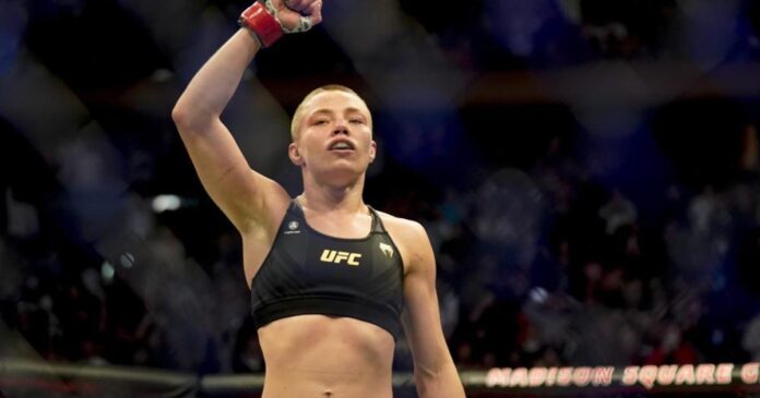 these-athletes-won-(and-lost)-sports-bettors-the-most-in-2021