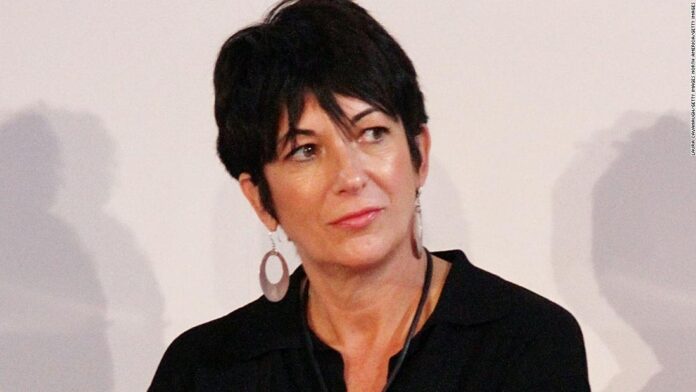 ghislaine-maxwell-found-guilty-of-sex-trafficking-on-all-but-one-charge