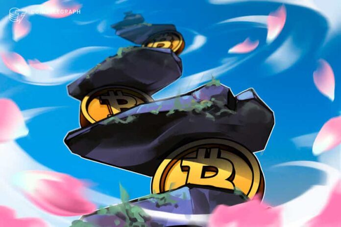 institutional-tax-loss-harvesting-weighs-on-the-bitcoin-price-as-2021-comes-to-a-close