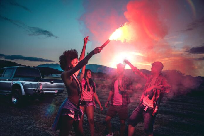 if-you-are-going-to-spend-most-of-your-life-working,-why-not-be-an-entrepreneur