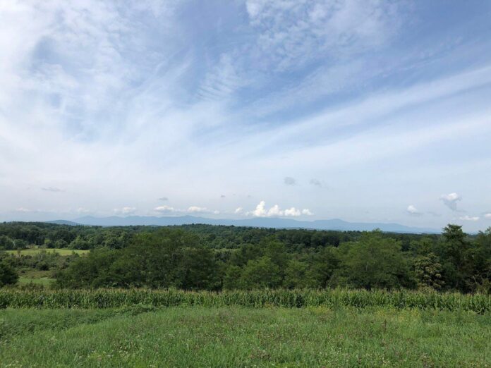 happy-family-organics-goes-regenerative-supporting-farms-in-the-us-and-abroad