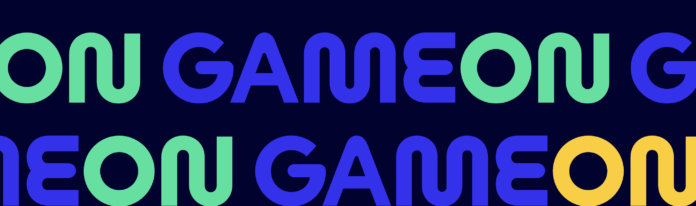 Screen Shot 2022-01-04 at 2.25.57 PM