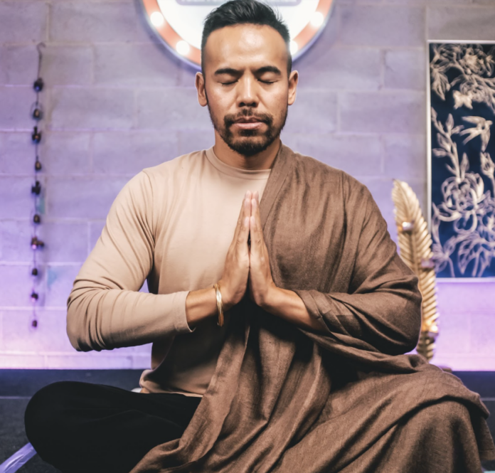 Screen Shot 2022-01-14 at 9.08.58 AM