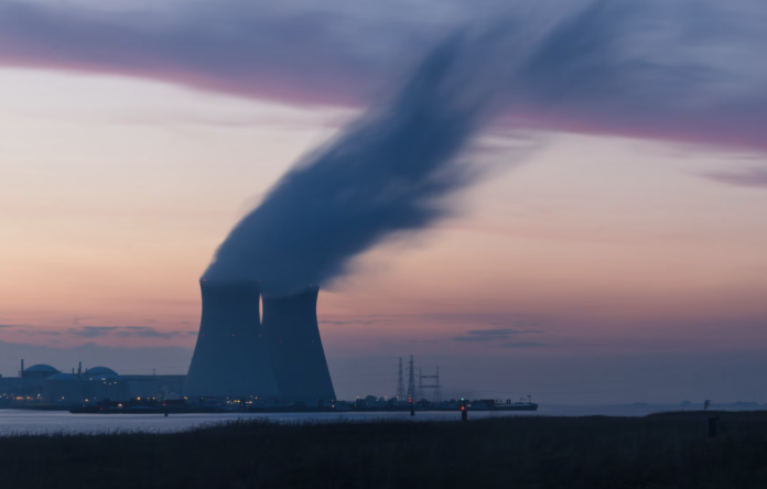 Screen Shot 2022-05-11 at 9.53.32 AM