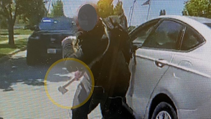 pd:-cop-shoots-man-who-hit-him-w/-hatchet