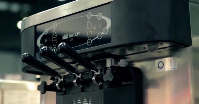 a-fix-for-mcdonald’s-soft-serve-machines?