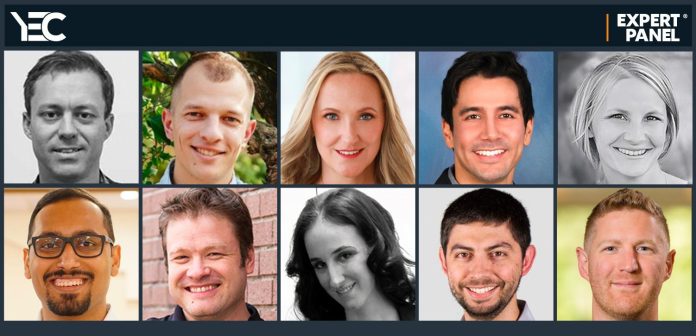 solving-a-problem?-10-tips-to-avoid-rushing-to-a-solution