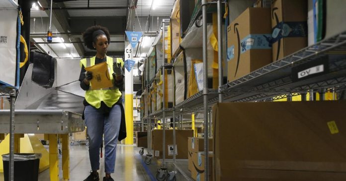 new-york-bill-targets-amazon’s-use-of-productivity-quotas new-york-bill-targets-amazon’s-use-of-productivity-quotas